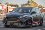 Ford Focus RS by VMP Performance 2017 года